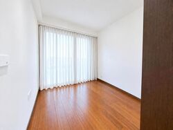 Slim Barracks Rise (D5), Condominium #628909861